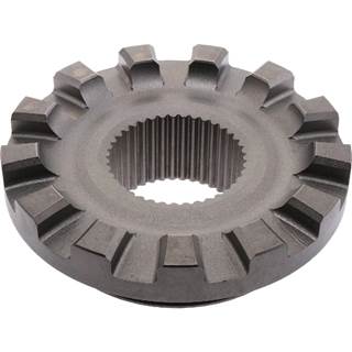 Eaton-Spicer Differential Part for a Eaton-Spicer ALL