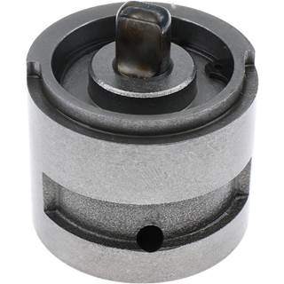 Eaton-Spicer ALL Differential Part