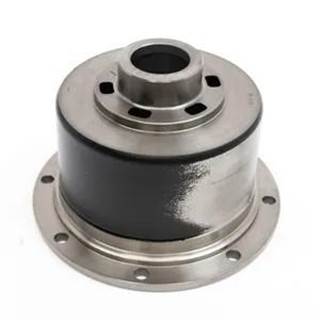 Eaton-Spicer Differential Part for a Eaton-Spicer ALL