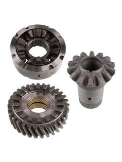 Eaton-Spicer ALL Differential Part