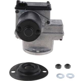 Eaton-Spicer ALL Differential Part