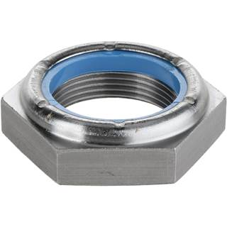 Eaton-Spicer Differential Part for a Eaton-Spicer ALL