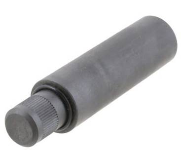 Eaton-Spicer ALL Differential Part