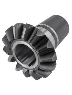 Eaton-Spicer ALL Differential Part