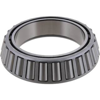 Eaton-Spicer ALL Differential Part