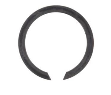 Eaton-Spicer ALL Differential Part