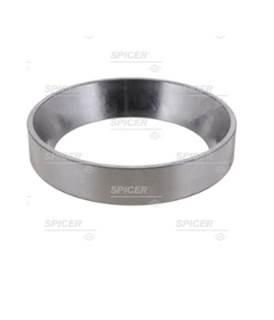 Eaton-Spicer ALL Differential Part