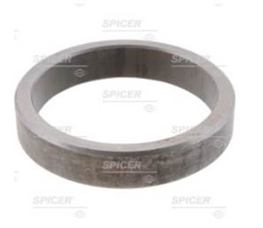 Eaton-Spicer Differential Part for a Eaton-Spicer ALL