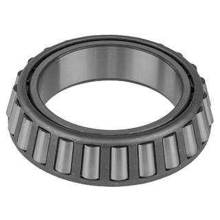 Eaton-Spicer Differential Part for a Koyo ALL