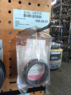 Eaton-Spicer Differential Part for a Eaton-Spicer ALL