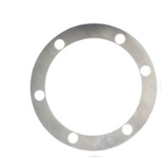 Eaton-Spicer ALL Differential Part