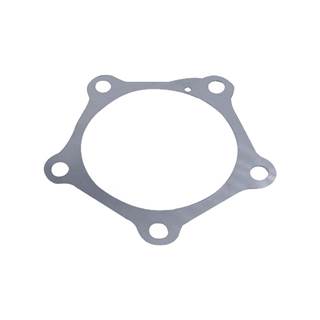 Eaton-Spicer ALL Differential Part for a Eaton-Spicer DT402