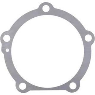 Eaton-Spicer ALL Differential Part