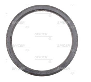 Eaton-Spicer ALL Differential Part