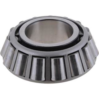 Eaton-Spicer Differential Part for a Eaton-Spicer ALL