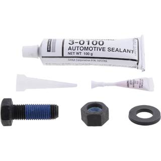 Eaton-Spicer ALL Differential Part