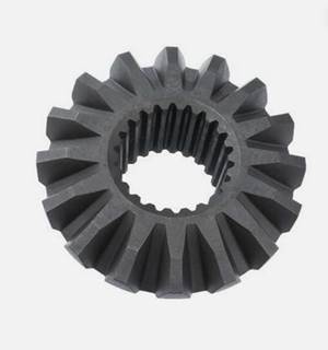 Eaton-Spicer ALL Differential Part