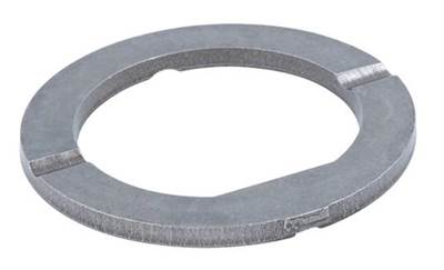 Eaton-Spicer ALL Differential Part