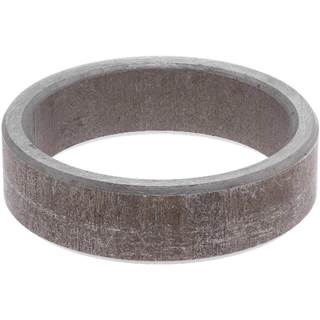 Eaton-Spicer ALL Differential Part