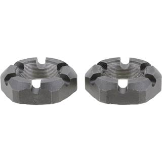 Eaton-Spicer ALL Differential Part