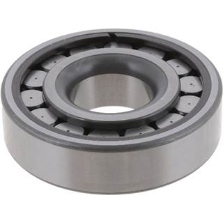 Eaton-Spicer ALL Differential Part