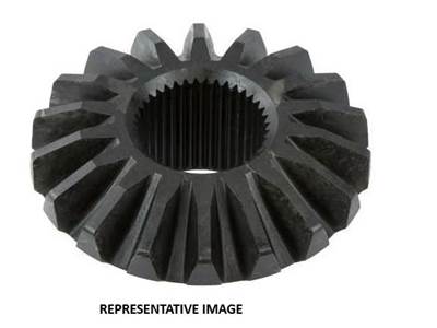 Eaton-Spicer ALL Differential Part
