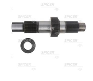 Eaton-Spicer ALL Differential Part