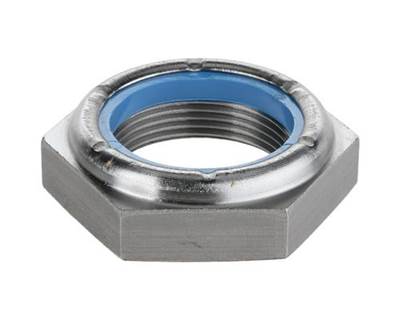 Eaton-Spicer Differential Pinion Shaft Nut