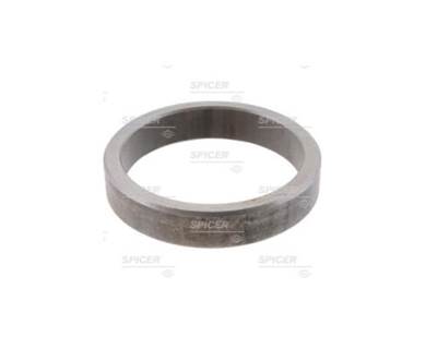 Eaton-Spicer Pinion Bearing Spacer .502" Thick 2.563" Diameter