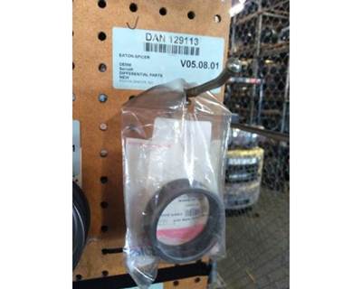 Eaton-Spicer Pin Bearing Spacer, Part # 8222