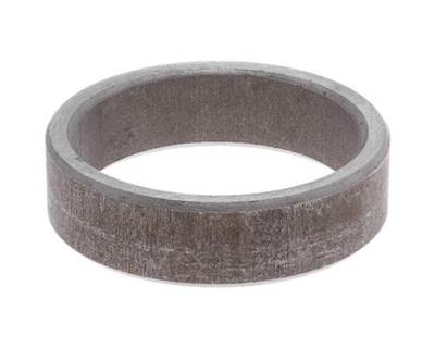 Eaton-Spicer Pin Bearing Spacer .652