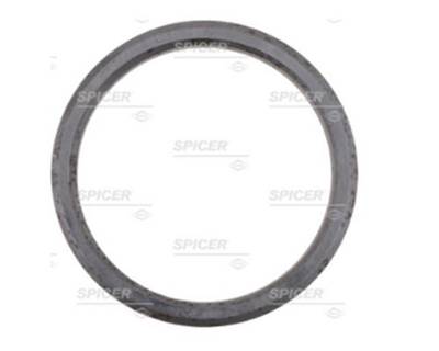 Eaton-Spicer Pinion Bearing Spacer