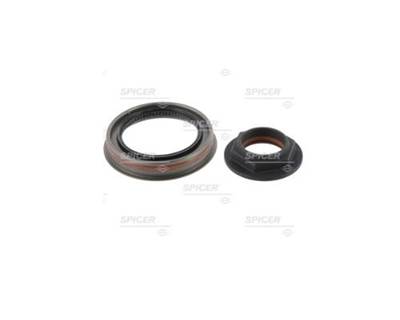 Eaton-Spicer Differential Seal Kit
