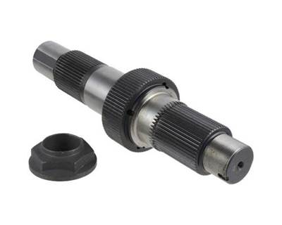 Eaton-Spicer Input Shaft Kit