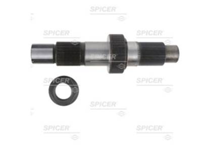 Eaton-Spicer Input Shaft Kit