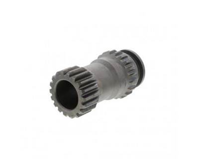 Eaton-Spicer Sliding Clutch 19050T