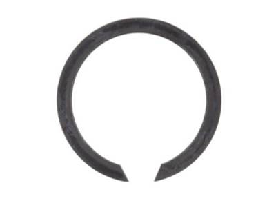 Eaton-Spicer Snap Ring