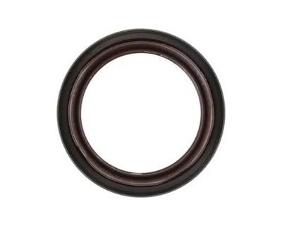 Eaton-Spicer DS460 Output Seal