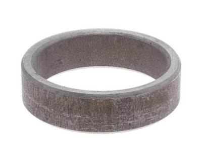 Eaton-Spicer Differential Pin Bearing Spacer .652, Part # CCT 091613 EAT