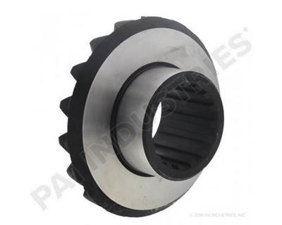 Eaton-Spicer Side Gear Dana 37069 DS/DT/DP380, 18 Inner Teeth 16 Outer Teeth
