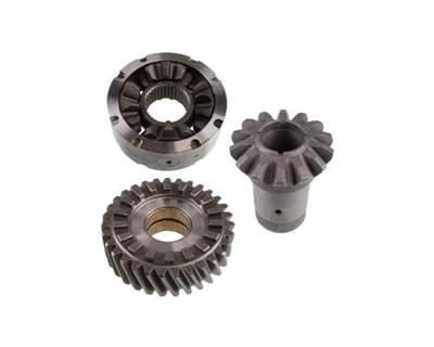 Eaton-Spicer 3 Piece PD Kit, Part # PD404