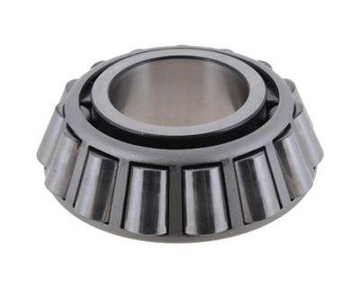Eaton-Spicer Bearing Cone Inner Pinion D/S/R 170/190, Part # 131050