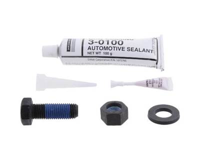 Eaton-Spicer Differential Housing Bolt