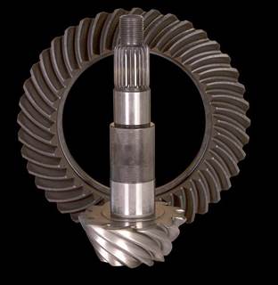 Spicer Differential Part for a Eaton-Spicer DS401