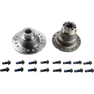 Eaton-Spicer Differential Part for a Eaton-Spicer D170D