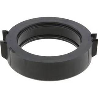 Eaton-Spicer D170D Differential Part