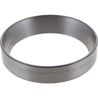 Eaton-Spicer D170D Differential Part