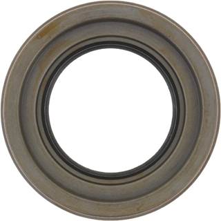 Eaton-Spicer D170D Differential Part