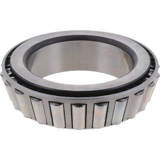 Eaton-Spicer D170D Differential Part