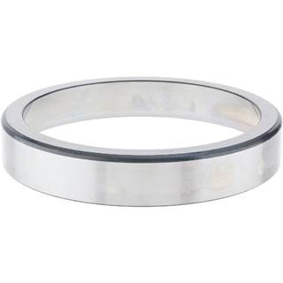 Eaton-Spicer D170D Differential Part